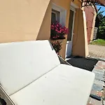 Pattie * Lötzen