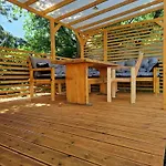 Ferienhaus Pattie Lötzen