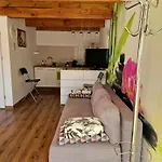 Pattie Ferienhaus Lötzen
