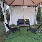 Ferienhaus Pattie *