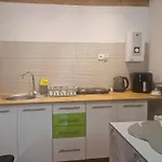 Ferienhaus Pattie *